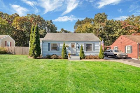94 Webber St, Springfield, MA 01108 photo 35