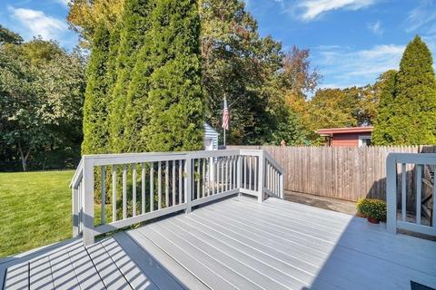 94 Webber St, Springfield, MA 01108 photo 26
