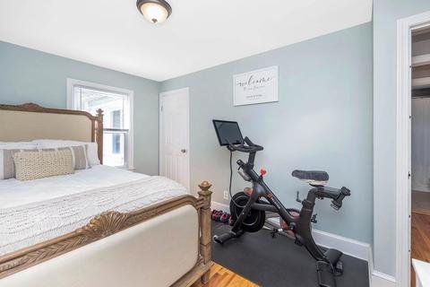 94 Webber St, Springfield, MA 01108 photo 19
