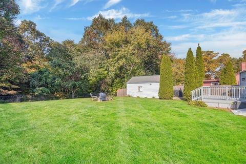 94 Webber St, Springfield, MA 01108 photo 28