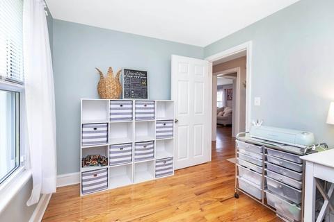 94 Webber St, Springfield, MA 01108 photo 24