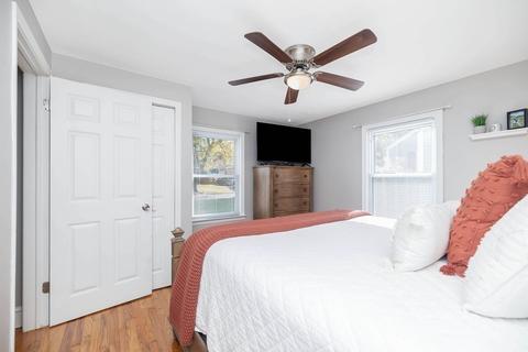94 Webber St, Springfield, MA 01108 photo 15