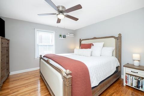 94 Webber St, Springfield, MA 01108 photo 13
