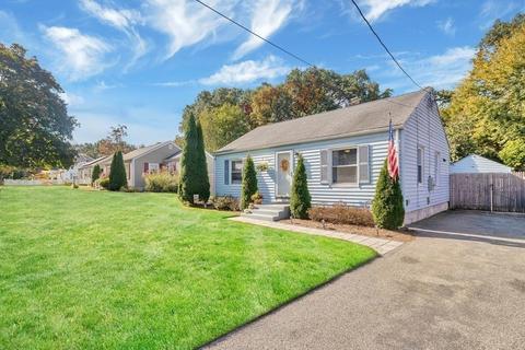 94 Webber St, Springfield, MA 01108 photo 34