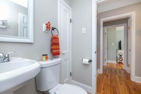94 Webber St, Springfield, MA 01108 photo 17