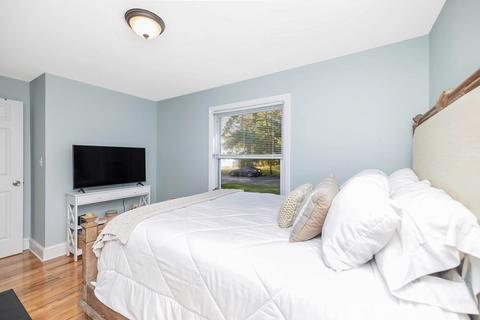 94 Webber St, Springfield, MA 01108 photo 21