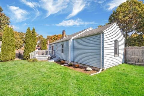 94 Webber St, Springfield, MA 01108 photo 32
