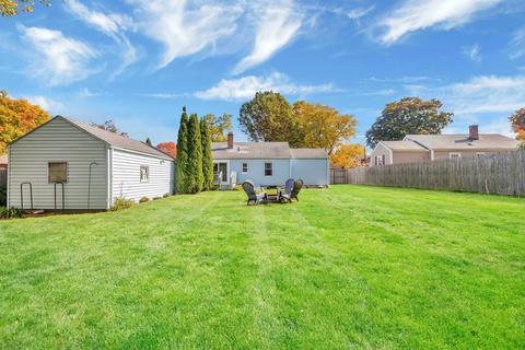 94 Webber St, Springfield, MA 01108 photo 29