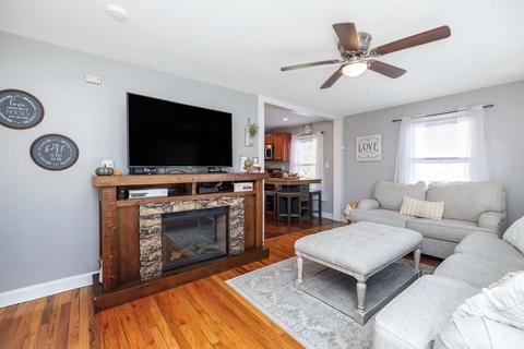 94 Webber St, Springfield, MA 01108 photo 5