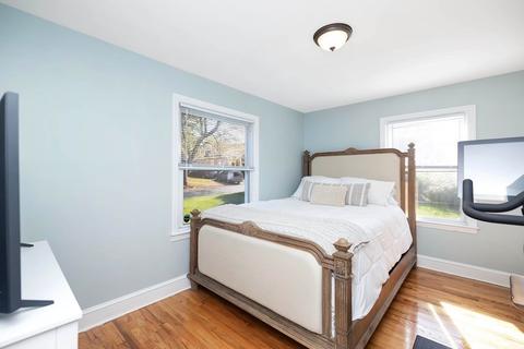 94 Webber St, Springfield, MA 01108 photo 18