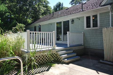 20 Eisenhower Dr, Barnstable, MA 02635 photo 22