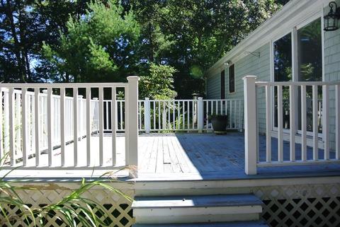 20 Eisenhower Dr, Barnstable, MA 02635 photo 23