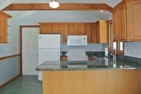 20 Eisenhower Dr, Barnstable, MA 02635 photo 9