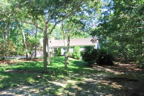 20 Eisenhower Dr, Barnstable, MA 02635 photo 3