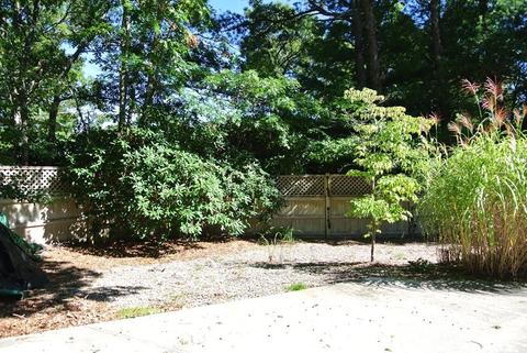 20 Eisenhower Dr, Barnstable, MA 02635 photo 26