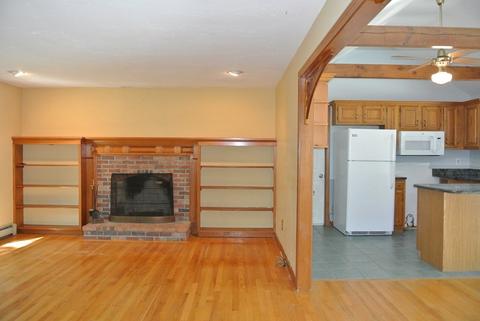 20 Eisenhower Dr, Barnstable, MA 02635 photo 7