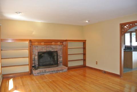 20 Eisenhower Dr, Barnstable, MA 02635 photo 5