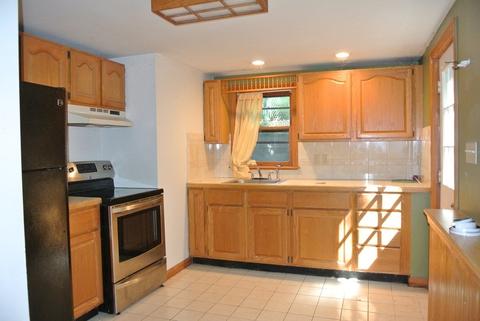 20 Eisenhower Dr, Barnstable, MA 02635 photo 20