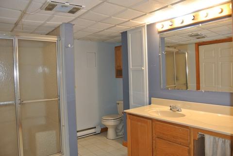 20 Eisenhower Dr, Barnstable, MA 02635 photo 21