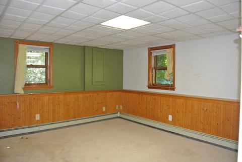 20 Eisenhower Dr, Barnstable, MA 02635 photo 18