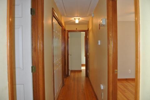 20 Eisenhower Dr, Barnstable, MA 02635 photo 10