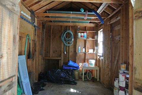 20 Eisenhower Dr, Barnstable, MA 02635 photo 28