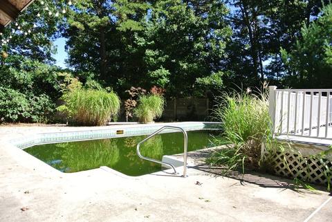 20 Eisenhower Dr, Barnstable, MA 02635 photo 24