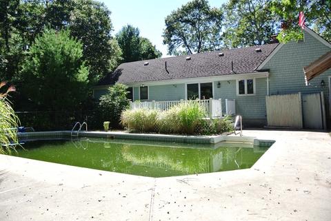 20 Eisenhower Dr, Barnstable, MA 02635 photo 27