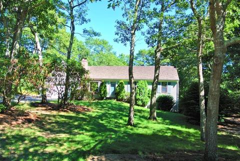 20 Eisenhower Dr, Barnstable, MA 02635 photo 2