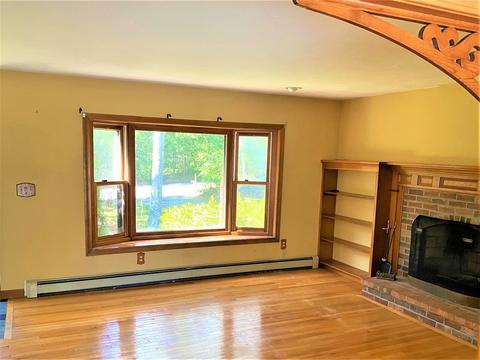 20 Eisenhower Dr, Barnstable, MA 02635 photo 6