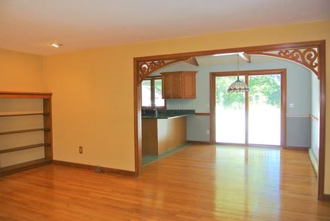 20 Eisenhower Dr, Barnstable, MA 02635 photo 4
