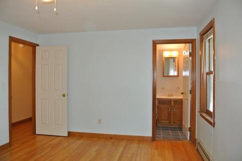 20 Eisenhower Dr, Barnstable, MA 02635 photo 12