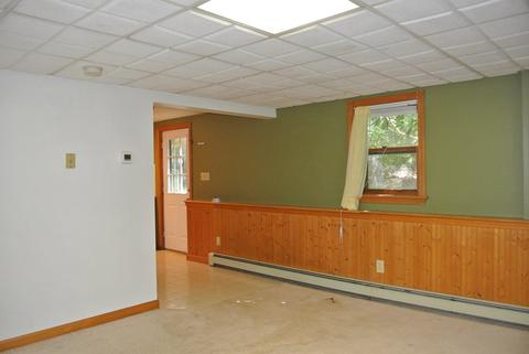 20 Eisenhower Dr, Barnstable, MA 02635 photo 19