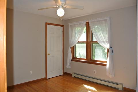 20 Eisenhower Dr, Barnstable, MA 02635 photo 14