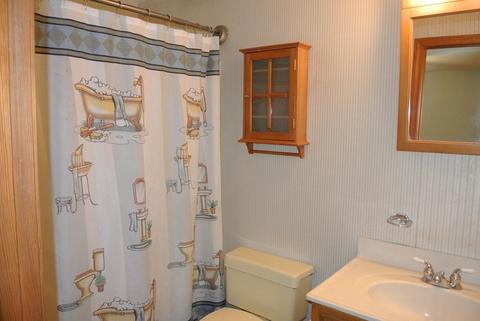 20 Eisenhower Dr, Barnstable, MA 02635 photo 13