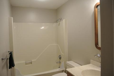 20 Eisenhower Dr, Barnstable, MA 02635 photo 11
