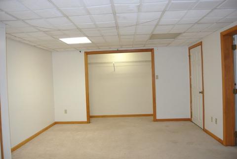 20 Eisenhower Dr, Barnstable, MA 02635 photo 17