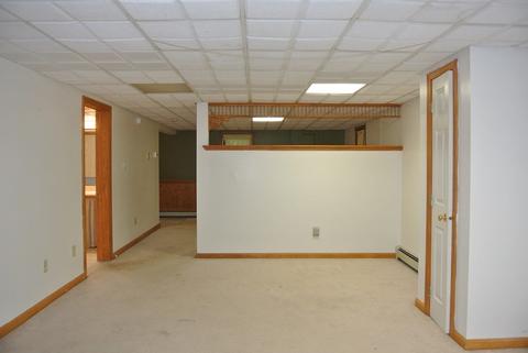 20 Eisenhower Dr, Barnstable, MA 02635 photo 16