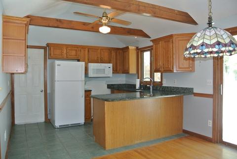 20 Eisenhower Dr, Barnstable, MA 02635 photo 8