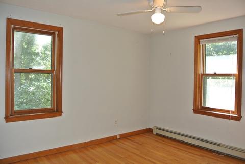 20 Eisenhower Dr, Barnstable, MA 02635 photo 15