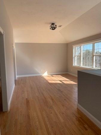 14 Svenson Ave, Worcester, MA 01607 photo 4