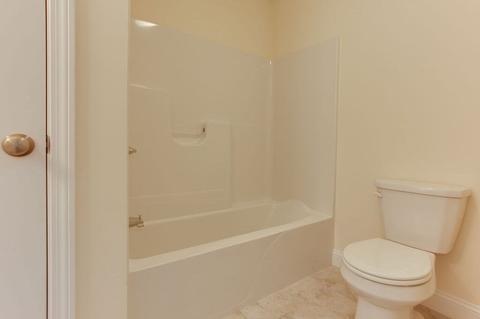 14 Svenson Ave, Worcester, MA 01607 photo 10