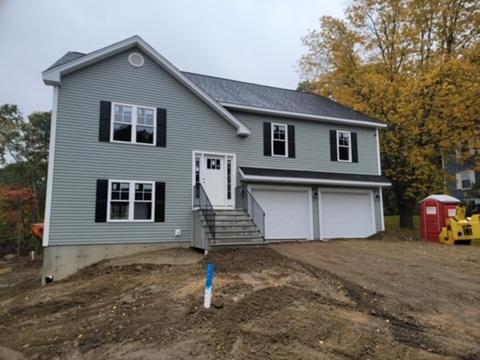 14 Svenson Ave, Worcester, MA 01607 photo 1