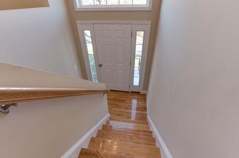 14 Svenson Ave, Worcester, MA 01607 photo 5