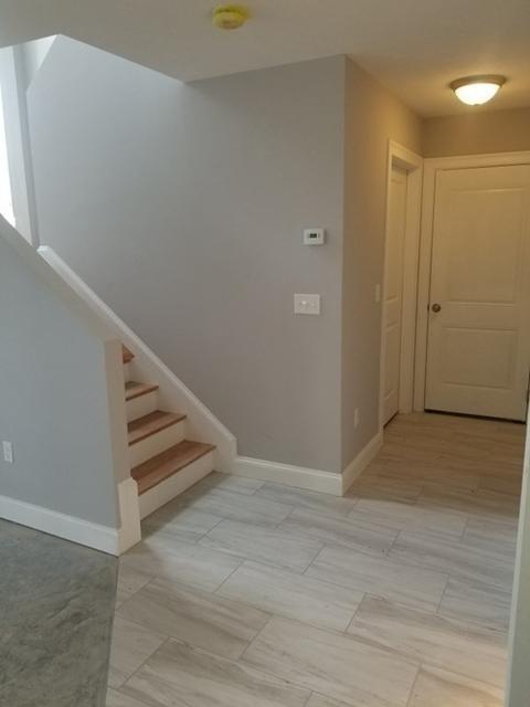 14 Svenson Ave, Worcester, MA 01607 photo 19