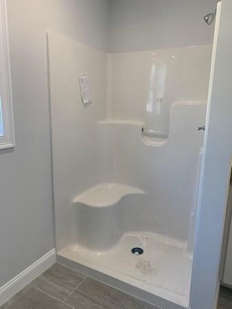 14 Svenson Ave, Worcester, MA 01607 photo 15