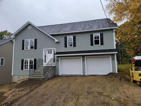 14 Svenson Ave, Worcester, MA 01607 photo 2