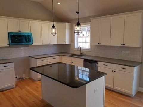 14 Svenson Ave, Worcester, MA 01607 photo 7