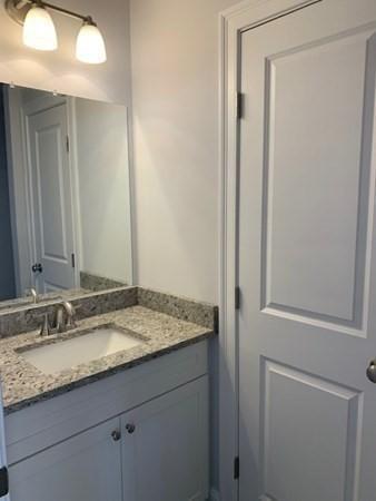 14 Svenson Ave, Worcester, MA 01607 photo 8