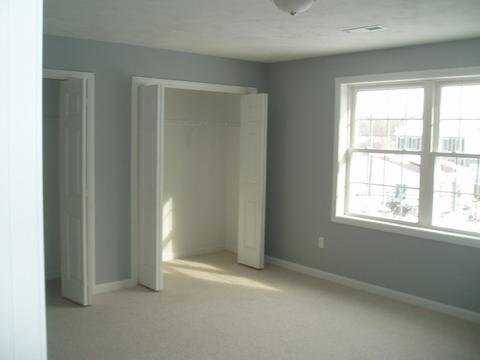 14 Svenson Ave, Worcester, MA 01607 photo 12
